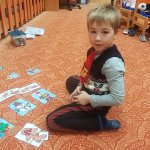 phoca_thumb_m_vnon tden 8 Fotogalerie